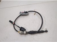 338200T020 Трос кулисы КПП Toyota Venza 2008-2017 20505266 #1