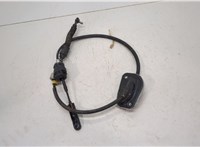 338200T020 Трос кулисы КПП Toyota Venza 2008-2017 20505266 #2