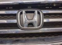  Решетка радиатора Honda Pilot 2008-2015 20505267 #2
