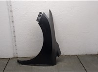 538120T020 Крыло Toyota Venza 2008-2017 20505268 #1