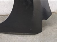 538120T020 Крыло Toyota Venza 2008-2017 20505268 #2