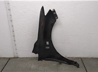538120T020 Крыло Toyota Venza 2008-2017 20505268 #4