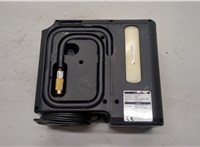  Компрессор подкачки шин Lexus CT 2010-2014 20505276 #1