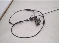 51237336582, 7336582 Замок капота BMW X3 F25 2010-2017 20505282 #1