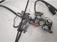 51237336582, 7336582 Замок капота BMW X3 F25 2010-2017 20505282 #2