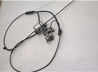 51237336582, 7336582 Замок капота BMW X3 F25 2010-2017 20505282 #3