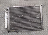  Радиатор охлаждения двигателя Nissan Note E11 2005-2013 20505289 #2