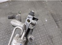  Радиатор охлаждения двигателя Nissan Note E11 2005-2013 20505289 #5
