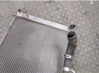  Радиатор охлаждения двигателя Nissan Note E11 2005-2013 20505289 #6