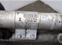  Радиатор охлаждения двигателя Nissan Note E11 2005-2013 20505289 #7