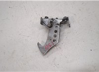  Петля замка капота BMW X3 F25 2010-2017 20505291 #1