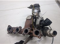 03L253056A Турбина Volkswagen Passat 6 2005-2010 20505293 #1