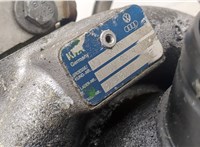 03L253056A Турбина Volkswagen Passat 6 2005-2010 20505293 #2