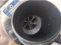 03L253056A Турбина Volkswagen Passat 6 2005-2010 20505293 #3