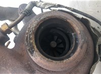 03L253056A Турбина Volkswagen Passat 6 2005-2010 20505293 #4