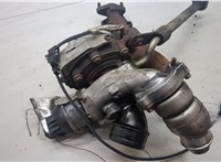 03L253056A Турбина Volkswagen Passat 6 2005-2010 20505293 #5