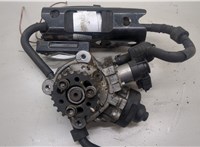 03L130755 ТНВД Volkswagen Passat 6 2005-2010 20505295 #1