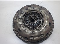 03G105266BN Маховик Volkswagen Passat 6 2005-2010 20505296 #1