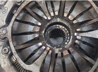 03G105266BN Маховик Volkswagen Passat 6 2005-2010 20505296 #2