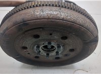 03G105266BN Маховик Volkswagen Passat 6 2005-2010 20505296 #3
