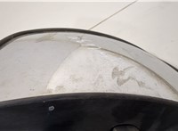 7484188013, 84188013 Зеркало бордюрное Renault T 2013- 20505298 #3