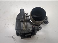 03L128063E Заслонка дроссельная Volkswagen Passat 6 2005-2010 20505299 #1