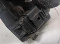 03L128063E Заслонка дроссельная Volkswagen Passat 6 2005-2010 20505299 #2