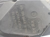03L128063E Заслонка дроссельная Volkswagen Passat 6 2005-2010 20505299 #3