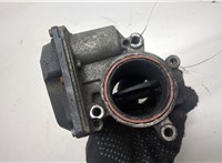 03L128063E Заслонка дроссельная Volkswagen Passat 6 2005-2010 20505299 #4