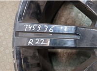  Диск колесный Land Rover Range Rover Sport 2013- 20505301 #8