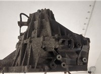 303000D120, 3030052640 КПП 6-ст.мех. (МКПП) Toyota Yaris 2005-2011 20505302 #2
