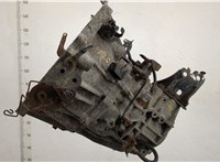 303000D120, 3030052640 КПП 6-ст.мех. (МКПП) Toyota Yaris 2005-2011 20505302 #3