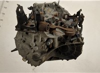 303000D120, 3030052640 КПП 6-ст.мех. (МКПП) Toyota Yaris 2005-2011 20505302 #4