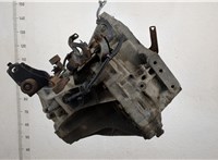 303000D120, 3030052640 КПП 6-ст.мех. (МКПП) Toyota Yaris 2005-2011 20505302 #5