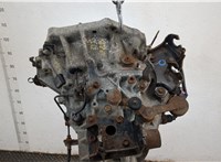 303000D120, 3030052640 КПП 6-ст.мех. (МКПП) Toyota Yaris 2005-2011 20505302 #6