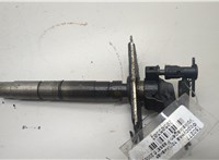 03L130277 Форсунка топливная Volkswagen Passat 6 2005-2010 20505303 #1