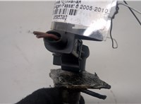 03L130277 Форсунка топливная Volkswagen Passat 6 2005-2010 20505303 #2