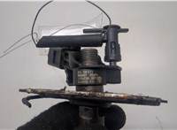03L130277 Форсунка топливная Volkswagen Passat 6 2005-2010 20505303 #3