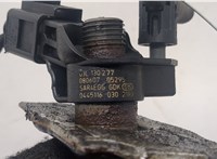 03L130277 Форсунка топливная Volkswagen Passat 6 2005-2010 20505304 #3