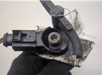 03L130277 Форсунка топливная Volkswagen Passat 6 2005-2010 20505304 #4