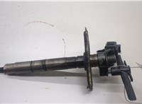 03L130277 Форсунка топливная Volkswagen Passat 6 2005-2010 20505306 #1