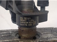 03L130277 Форсунка топливная Volkswagen Passat 6 2005-2010 20505306 #2