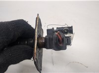 03L130277 Форсунка топливная Volkswagen Passat 6 2005-2010 20505306 #3