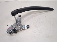 23367394 Щеткодержатель GMC Acadia 2019-2025 11447645 #1