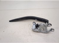 23367394 Щеткодержатель GMC Acadia 2019-2025 11447645 #2