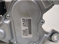 23367394 Щеткодержатель GMC Acadia 2019-2025 11447645 #3