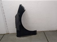  Крыло Hyundai Sonata LF 2014-2020 20505319 #1