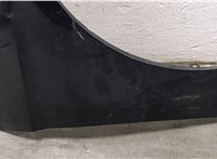  Крыло Hyundai Sonata LF 2014-2020 20505319 #2