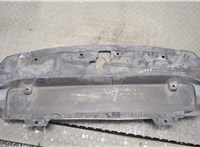 5L1419E525AAW Накладка замка капота Ford Expedition 2002-2006 20505323 #2