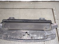 5L1419E525AAW Накладка замка капота Ford Expedition 2002-2006 20505323 #4